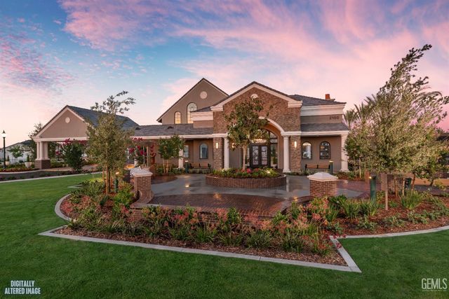 14407 Addleston Lane, Bakersfield, CA 93311