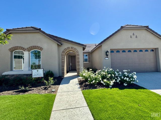 14407 Addleston Lane, Bakersfield, CA 93311