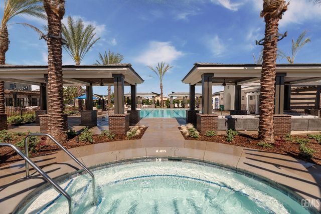 14407 Addleston Lane, Bakersfield, CA 93311