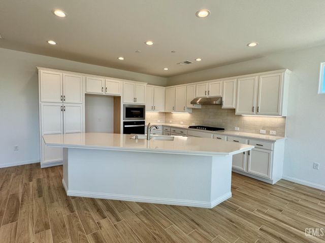 14407 Addleston Lane, Bakersfield, CA 93311