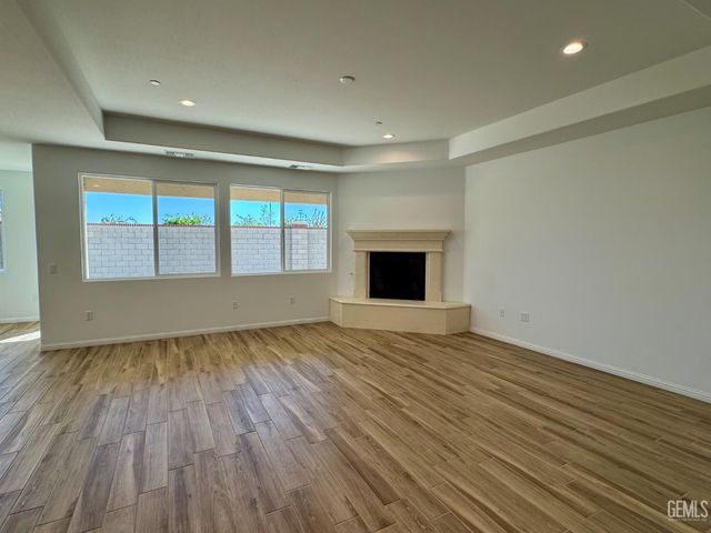 14407 Addleston Lane, Bakersfield, CA 93311