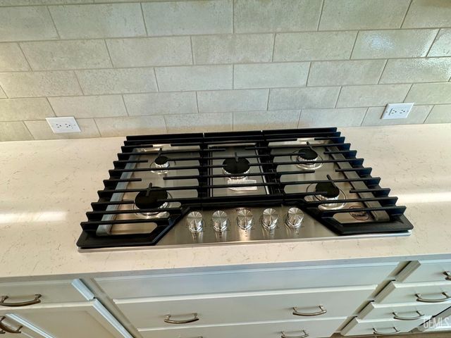 14407 Addleston Lane, Bakersfield, CA 93311