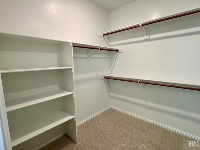 14407 Addleston Lane, Bakersfield, CA 93311