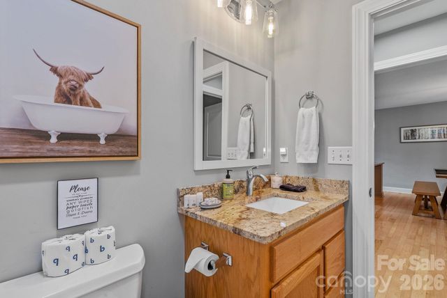 320 Woodland Drive, Swannanoa, NC 28778