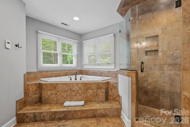 320 Woodland Drive, Swannanoa, NC 28778