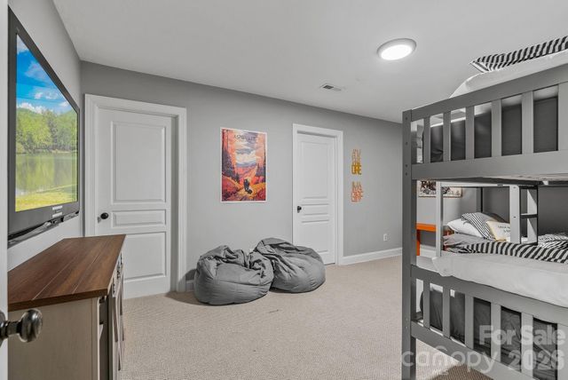 320 Woodland Drive, Swannanoa, NC 28778