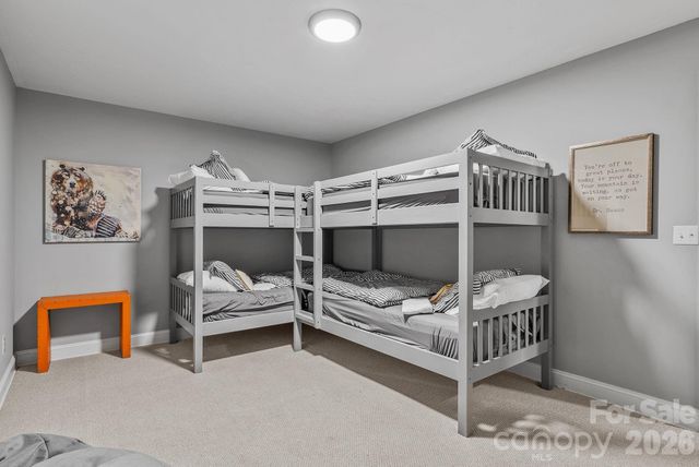 320 Woodland Drive, Swannanoa, NC 28778