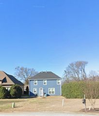 433 Ambiance Court, Spartanburg, SC 29301