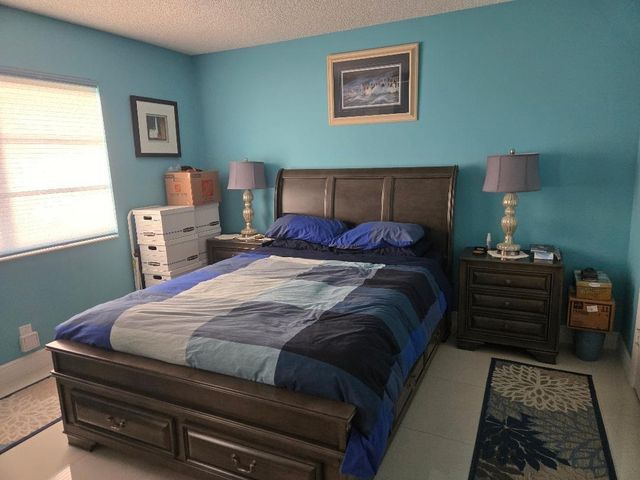 669 W Oakland Park Blvd 208=B, Wilton Manors, FL 33311