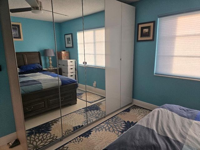 669 W Oakland Park Blvd 208=B, Wilton Manors, FL 33311