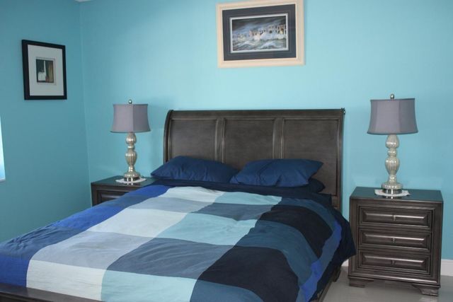 669 W Oakland Park Blvd 208=B, Wilton Manors, FL 33311