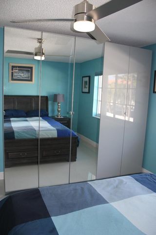 669 W Oakland Park Blvd 208=B, Wilton Manors, FL 33311