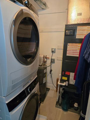 669 W Oakland Park Blvd 208=B, Wilton Manors, FL 33311