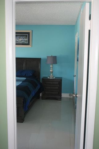 669 W Oakland Park Blvd 208=B, Wilton Manors, FL 33311