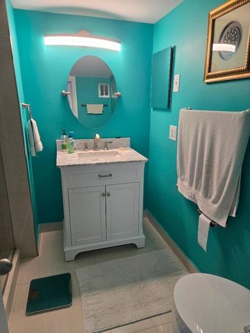 669 W Oakland Park Blvd 208=B, Wilton Manors, FL 33311