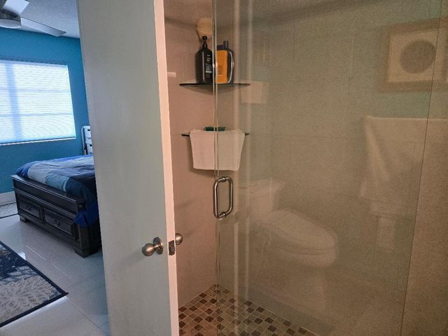 669 W Oakland Park Blvd 208=B, Wilton Manors, FL 33311