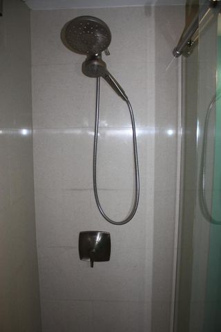 669 W Oakland Park Blvd 208=B, Wilton Manors, FL 33311