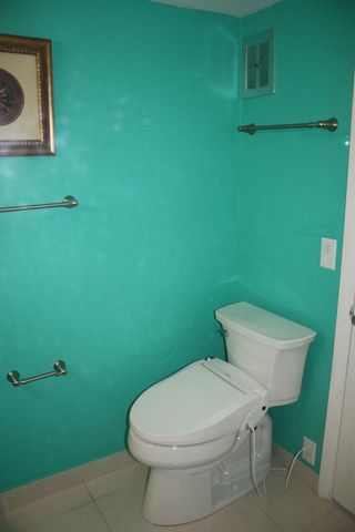 669 W Oakland Park Blvd 208=B, Wilton Manors, FL 33311