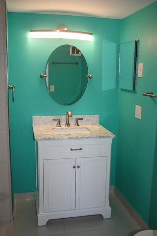 669 W Oakland Park Blvd 208=B, Wilton Manors, FL 33311