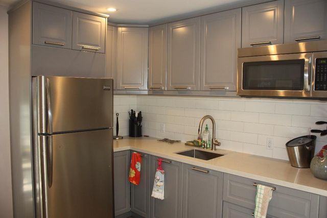 669 W Oakland Park Blvd 208=B, Wilton Manors, FL 33311