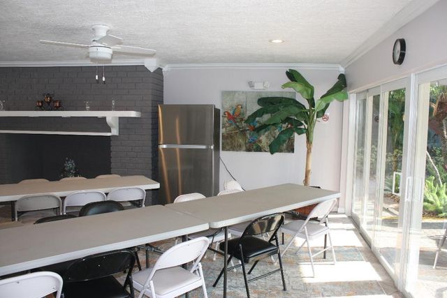 669 W Oakland Park Blvd 208=B, Wilton Manors, FL 33311