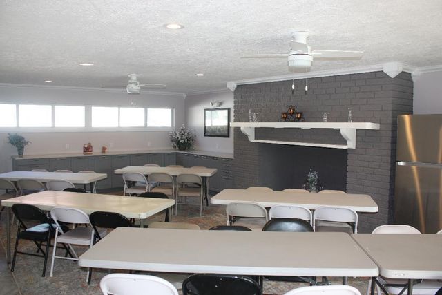 669 W Oakland Park Blvd 208=B, Wilton Manors, FL 33311