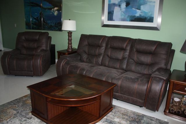 669 W Oakland Park Blvd 208=B, Wilton Manors, FL 33311