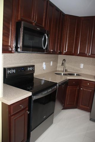 669 W Oakland Park Blvd 208=B, Wilton Manors, FL 33311