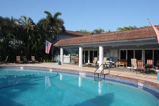 669 W Oakland Park Blvd 208=B, Wilton Manors, FL 33311