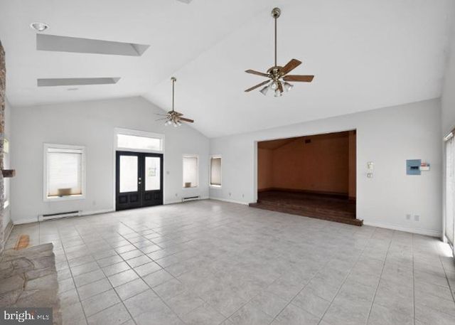 1160 SAINT STEPHENS CHURCH RD, Crownsville, MD 21032