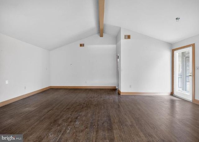 1160 SAINT STEPHENS CHURCH RD, Crownsville, MD 21032