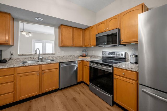 160 Acorn Falls Drive, Lexington, KY 40509