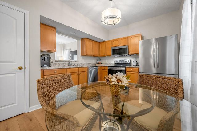 160 Acorn Falls Drive, Lexington, KY 40509