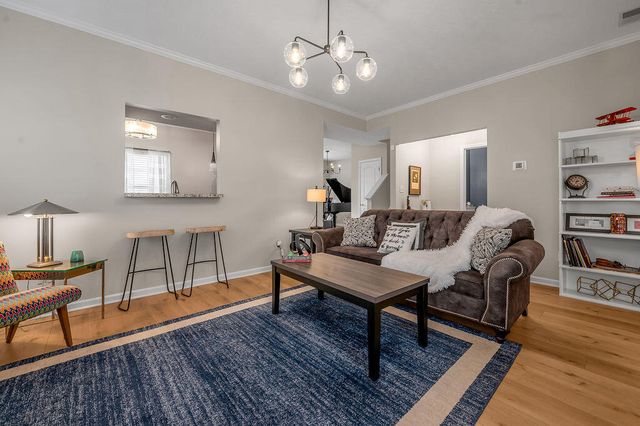 160 Acorn Falls Drive, Lexington, KY 40509