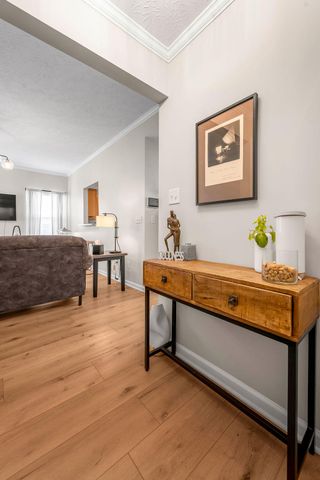 160 Acorn Falls Drive, Lexington, KY 40509