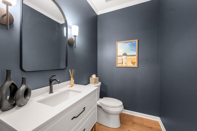 160 Acorn Falls Drive, Lexington, KY 40509