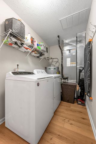 160 Acorn Falls Drive, Lexington, KY 40509