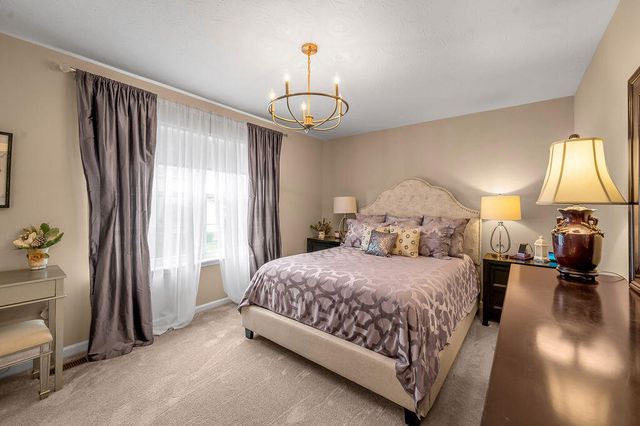 160 Acorn Falls Drive, Lexington, KY 40509