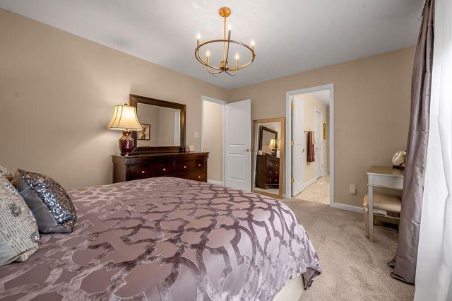 160 Acorn Falls Drive, Lexington, KY 40509