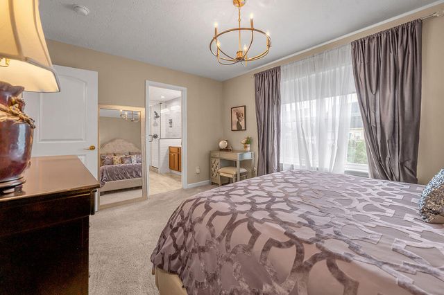 160 Acorn Falls Drive, Lexington, KY 40509