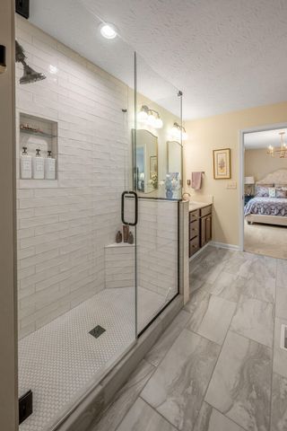 160 Acorn Falls Drive, Lexington, KY 40509