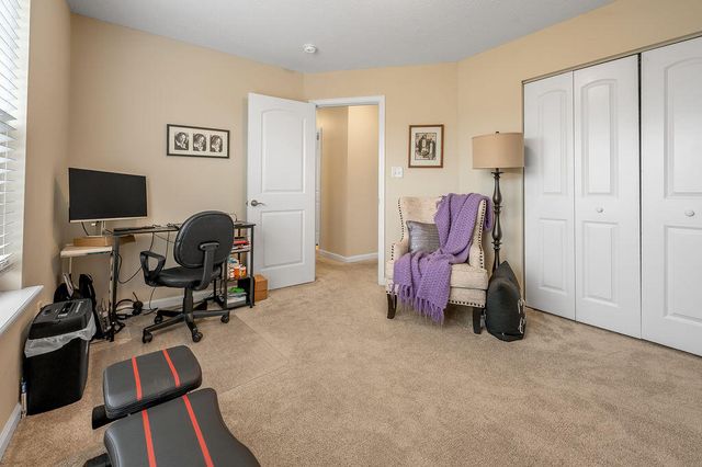 160 Acorn Falls Drive, Lexington, KY 40509