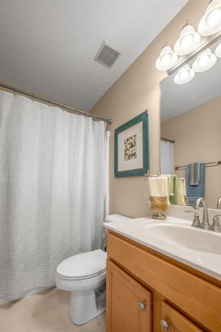 160 Acorn Falls Drive, Lexington, KY 40509