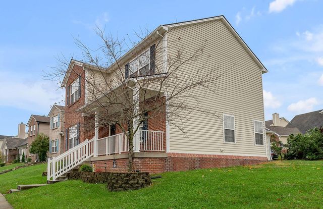 160 Acorn Falls Drive, Lexington, KY 40509