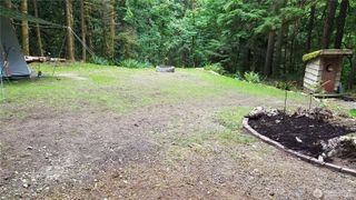 64367 E Cascade Drive, Marblemount, WA 98267