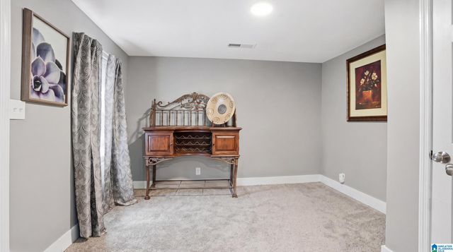 110 ERIE AVENUE, Hueytown, AL 35023