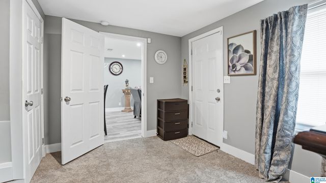 110 ERIE AVENUE, Hueytown, AL 35023