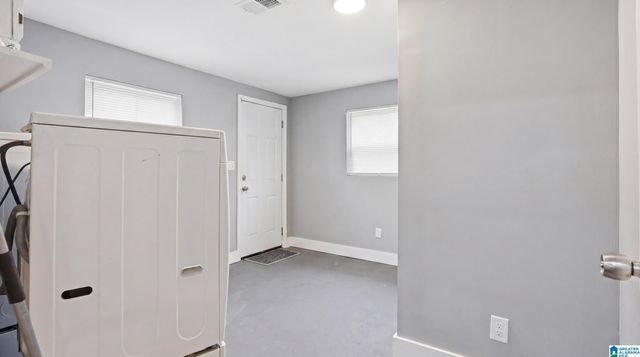 110 ERIE AVENUE, Hueytown, AL 35023
