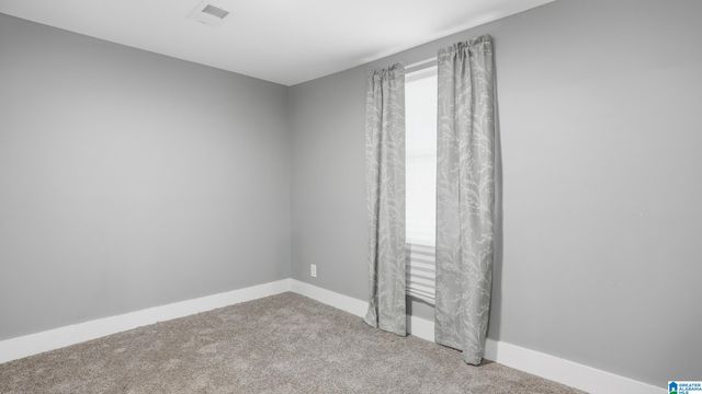 110 ERIE AVENUE, Hueytown, AL 35023