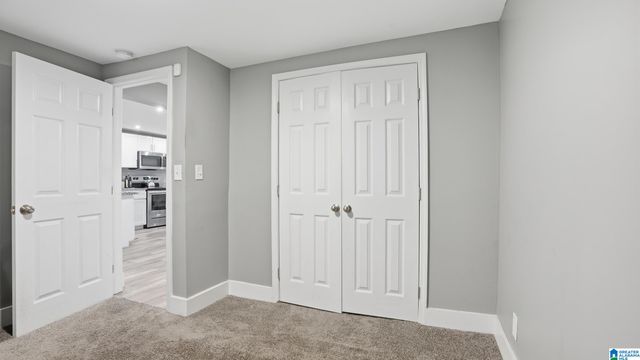 110 ERIE AVENUE, Hueytown, AL 35023